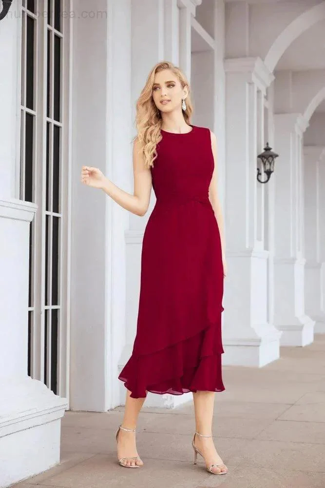 Product image 161