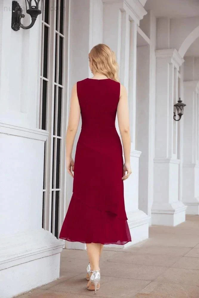 Product image 162