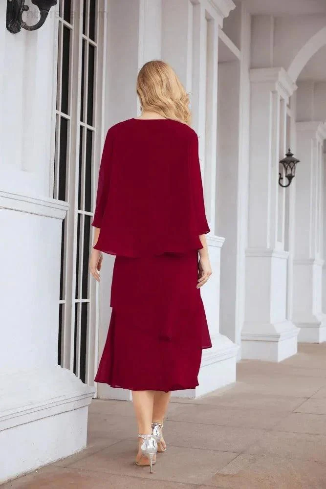 Product image 163
