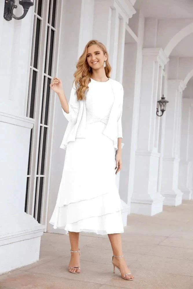Product image 164