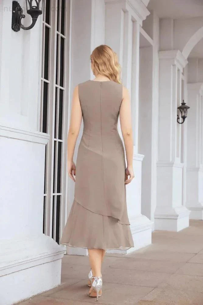 Product image 94