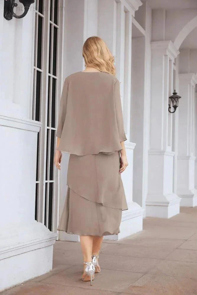 Product image 95