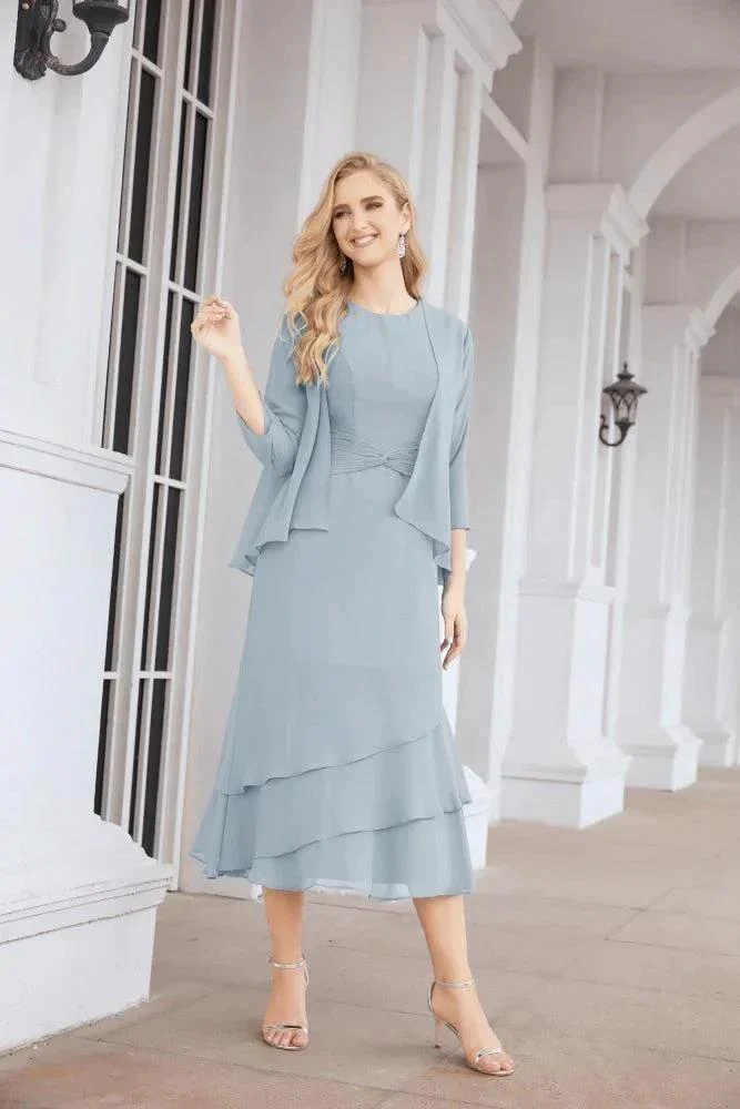 Product image 96