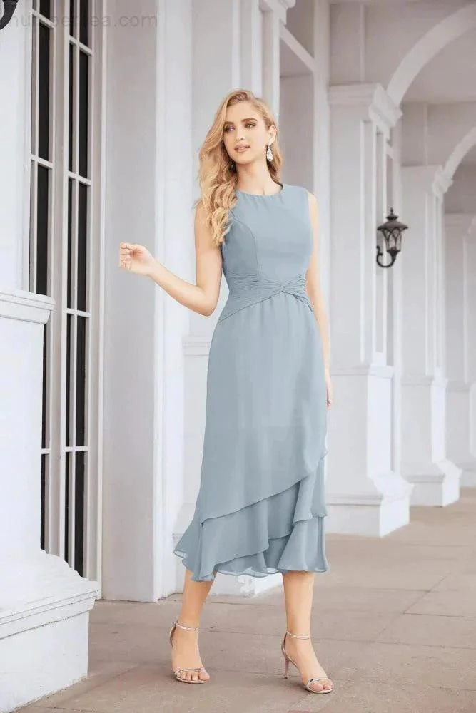 Product image 97