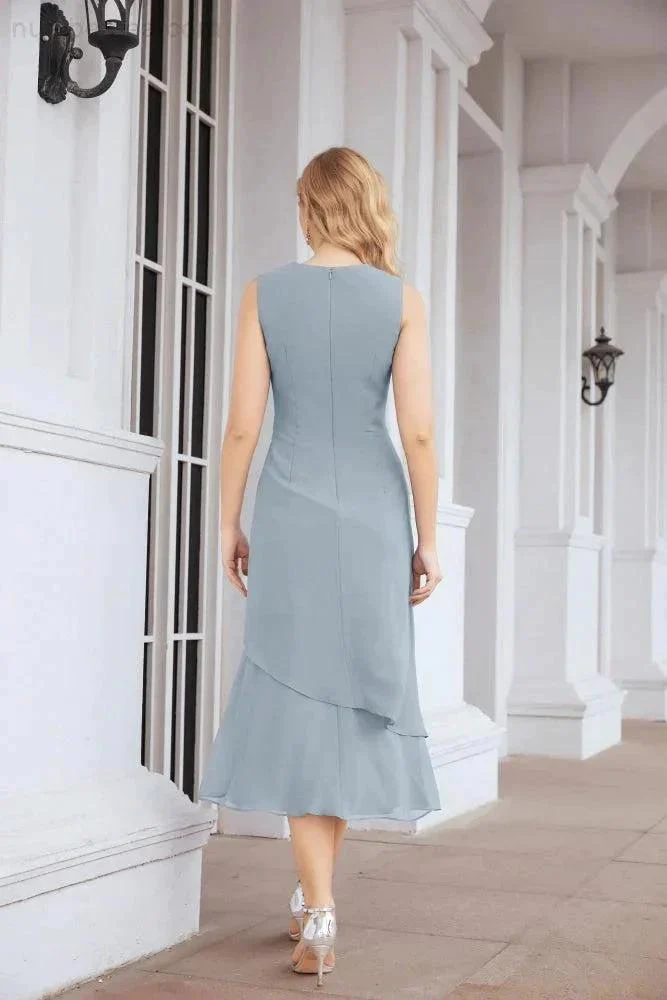 Product image 98