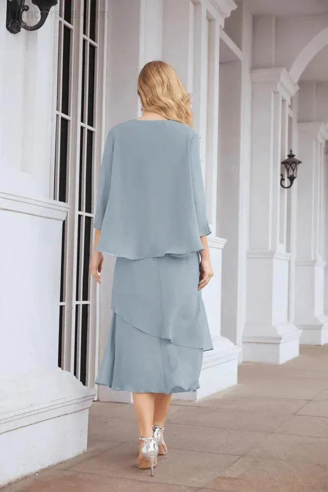 Product image 99