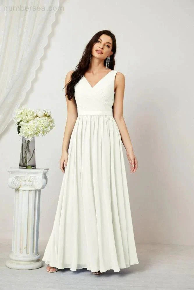 Product image 103