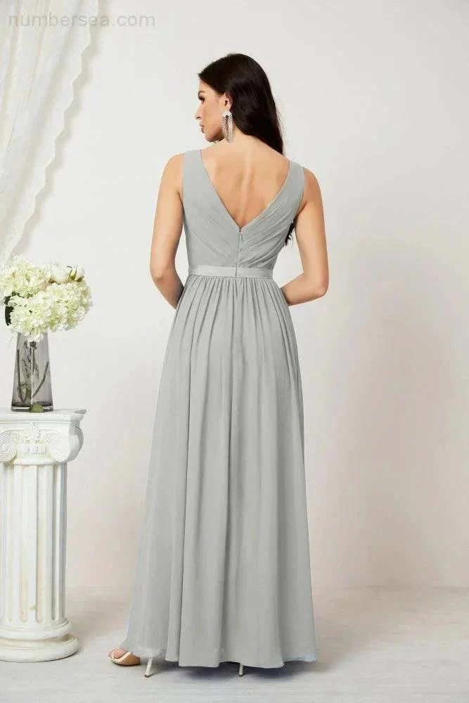 Product image 106