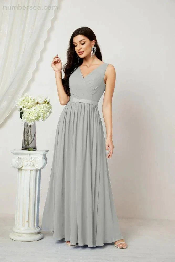 Product image 108