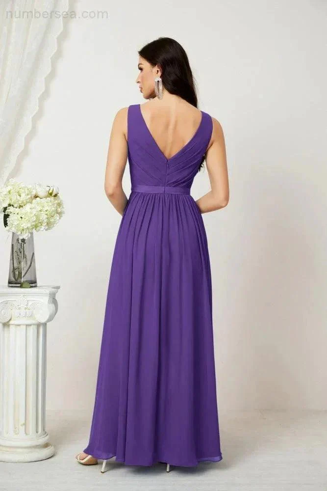 Product image 110