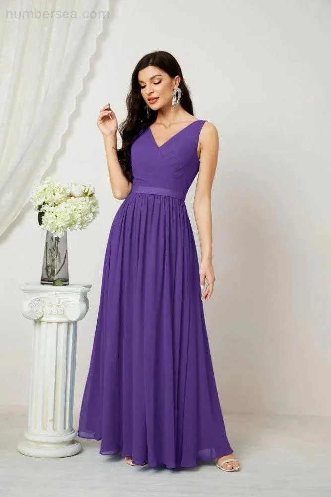 Product image 112