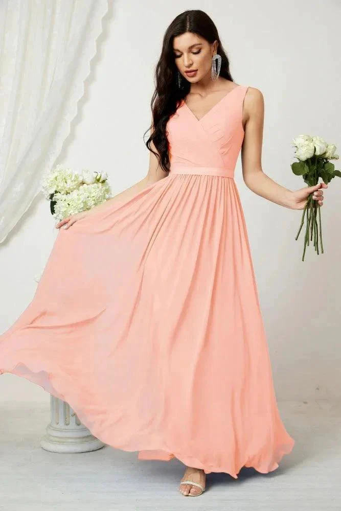 Product image 113