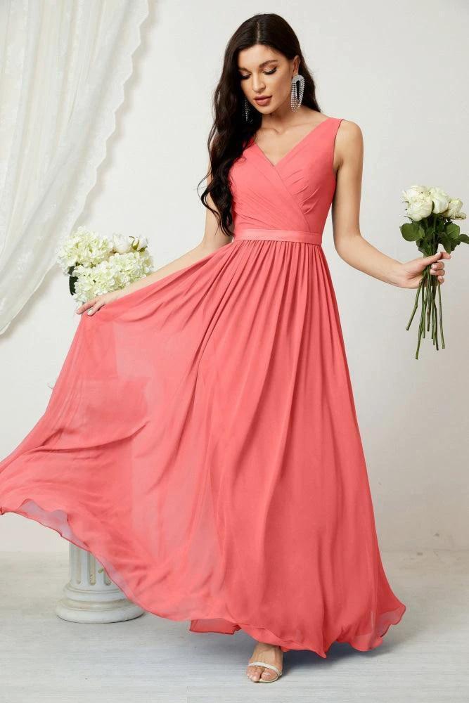 Product image 117