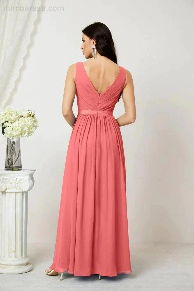 Product image 118