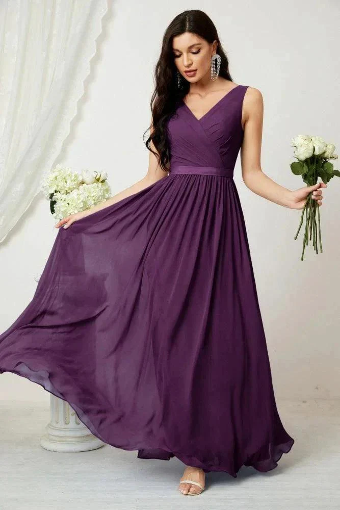 Product image 121