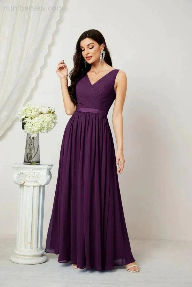 Product image 124