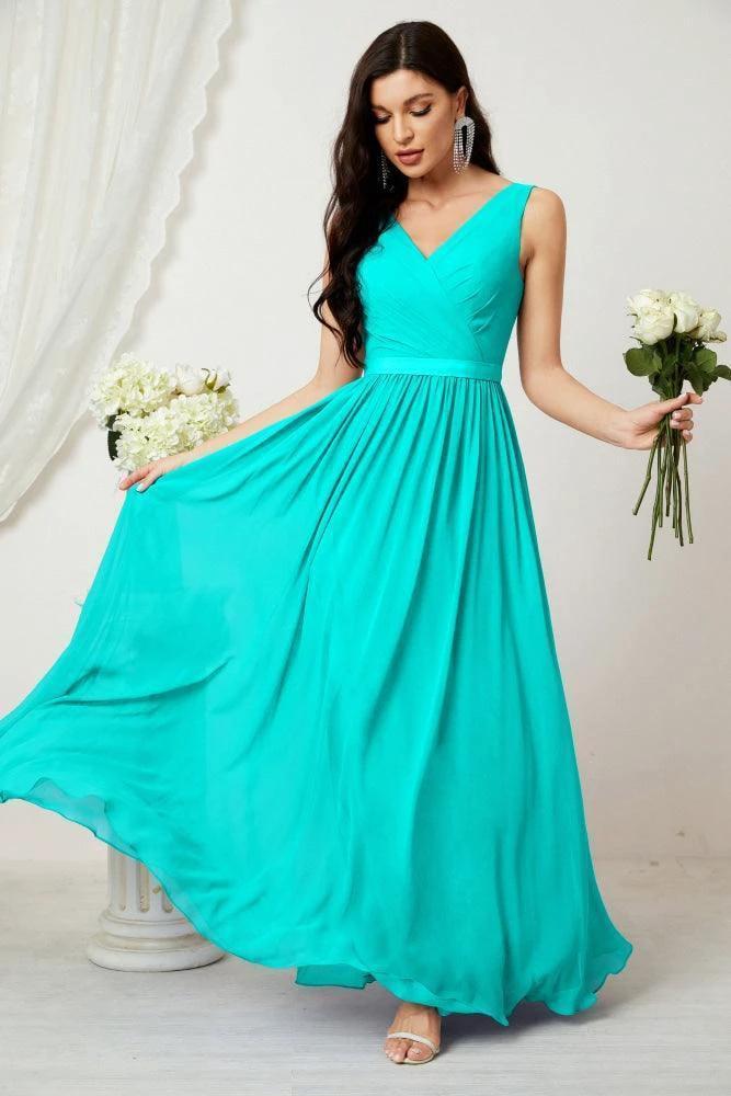 Product image 125
