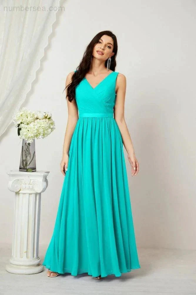 Product image 127