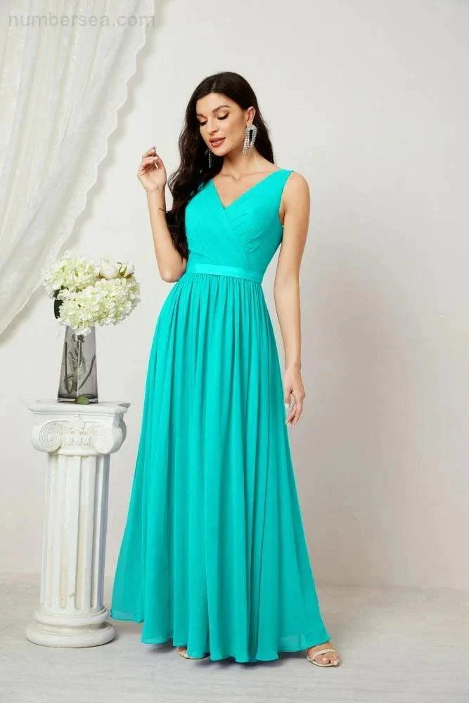 Product image 128