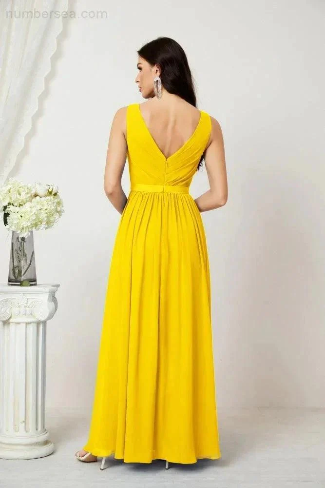 Product image 130