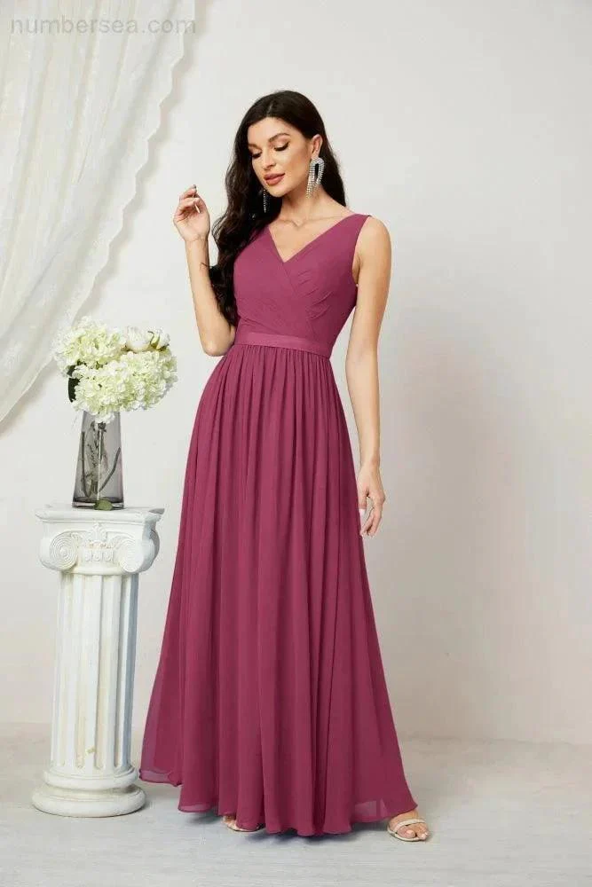 Product image 136