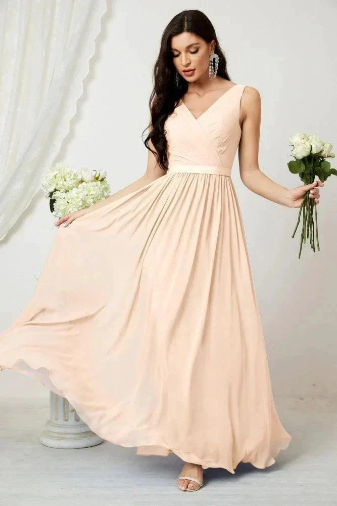 Product image 137