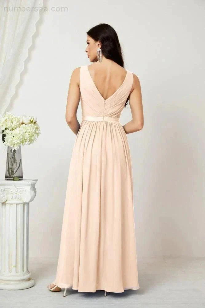 Product image 138