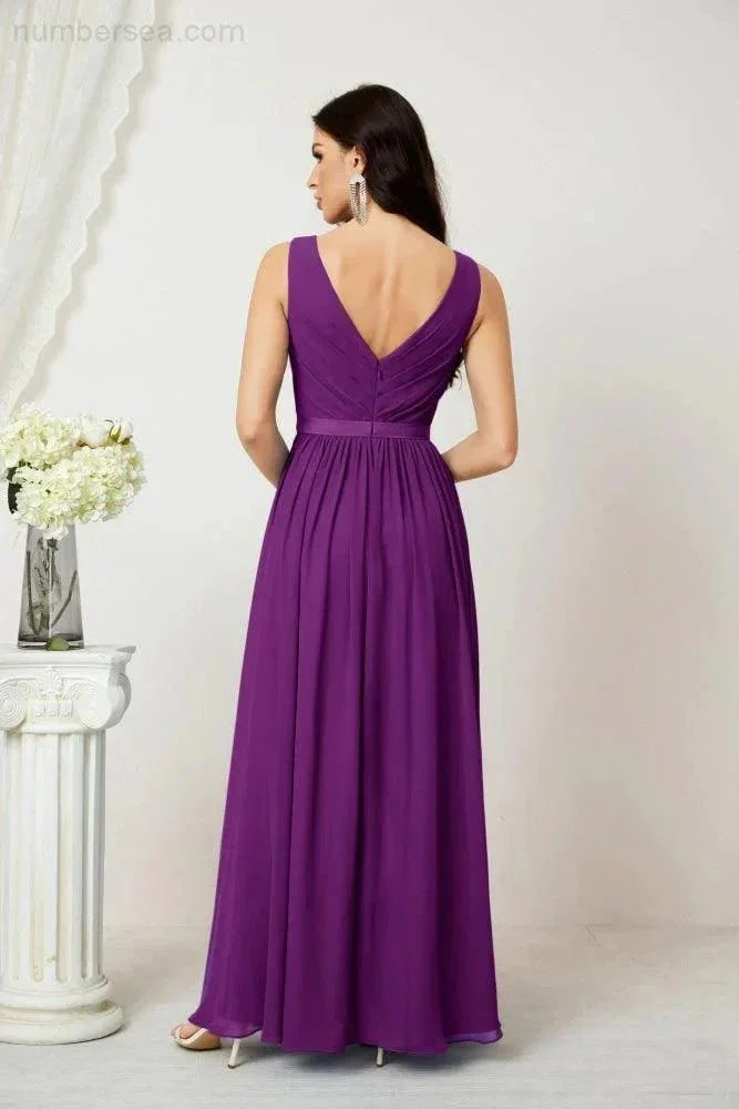 Product image 142