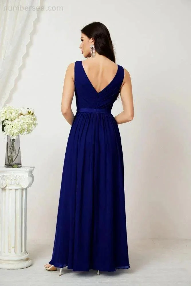 Product image 146