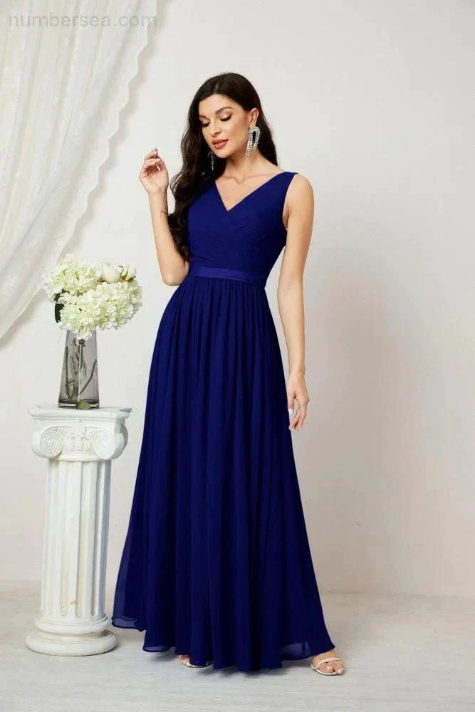 Product image 148