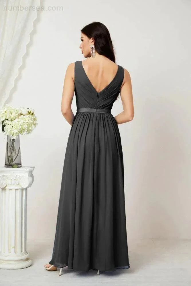 Product image 150
