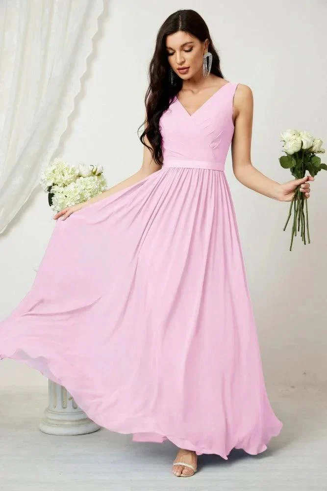 Product image 153
