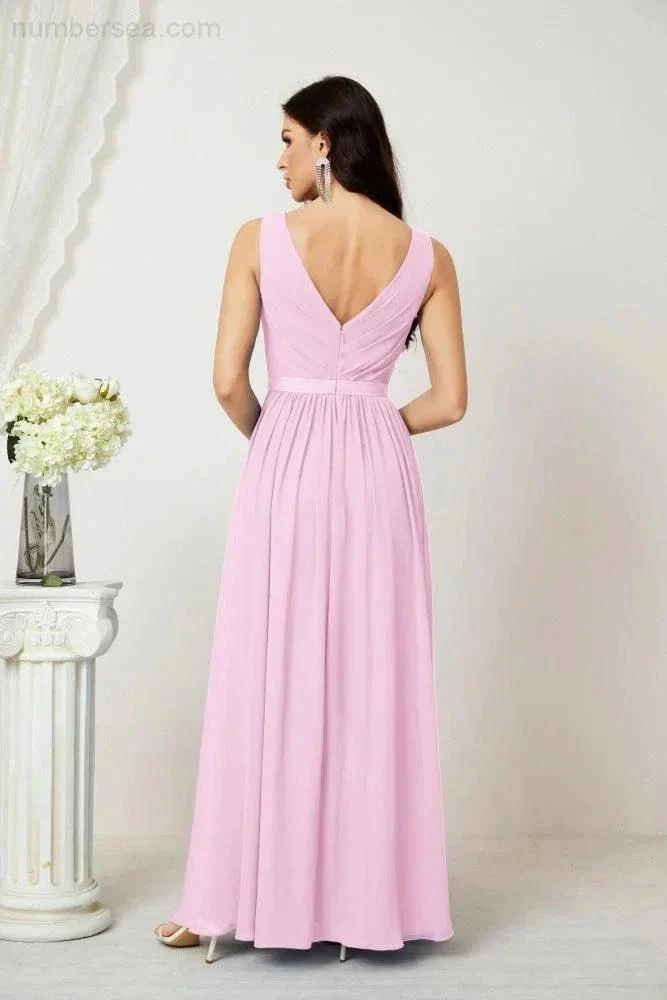 Product image 154