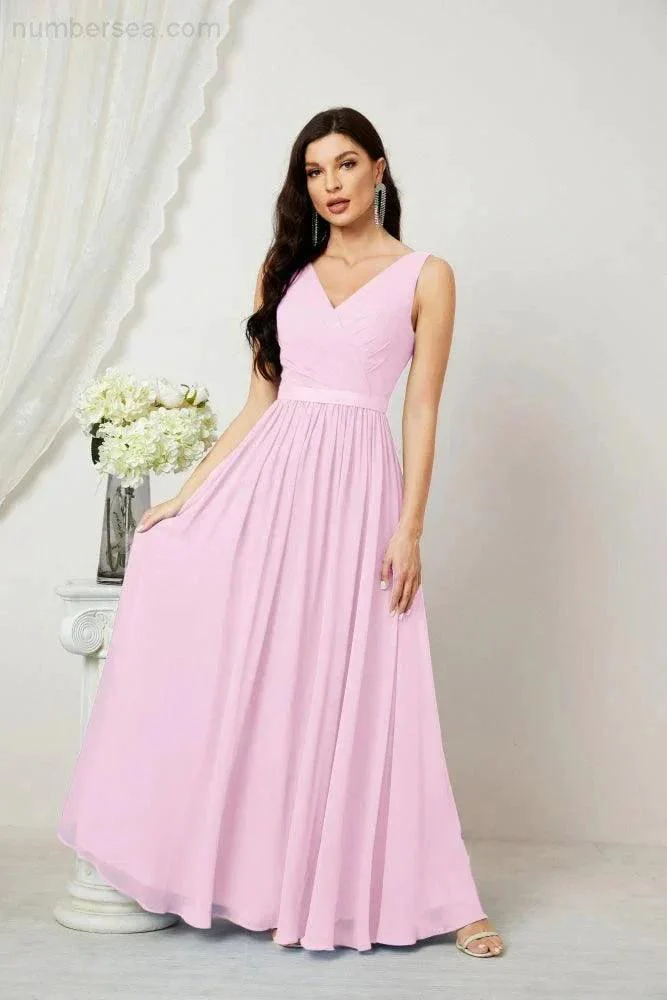 Product image 156