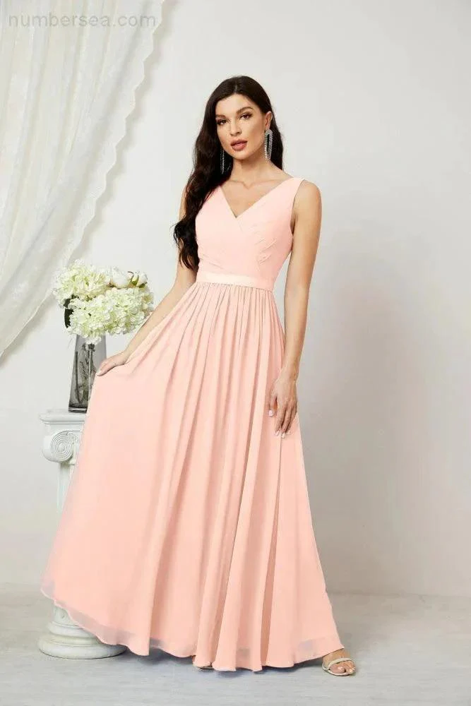 Product image 160