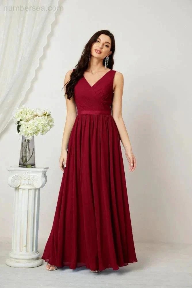 Product image 163
