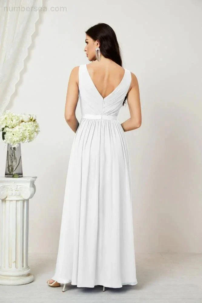 Product image 166
