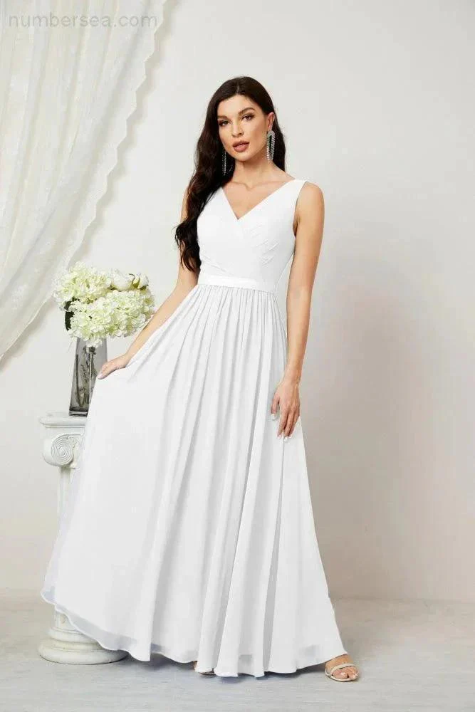 Product image 167