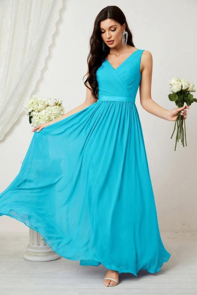 Product image 89