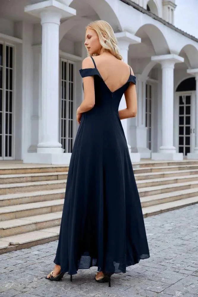 Product image 110