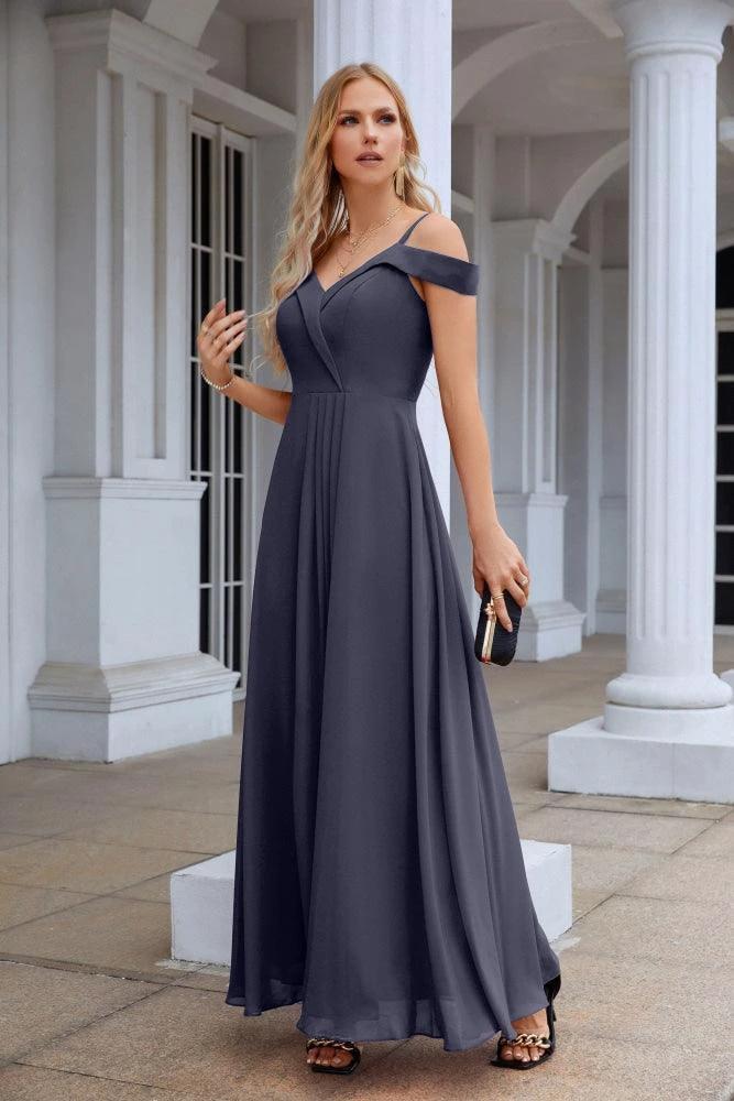 Product image 117
