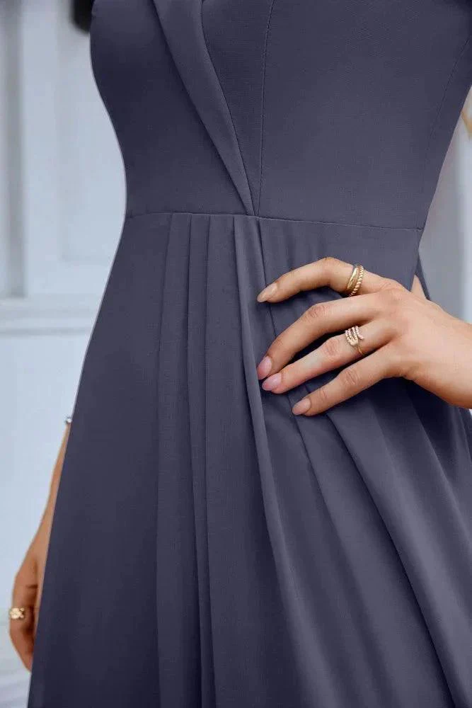Product image 120