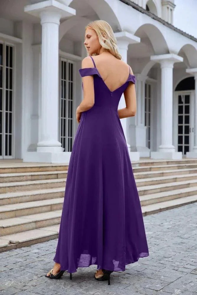 Product image 122
