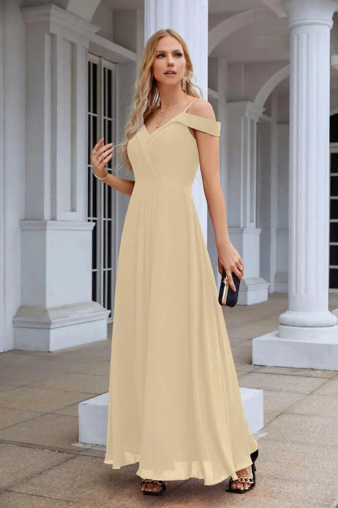 Product image 127