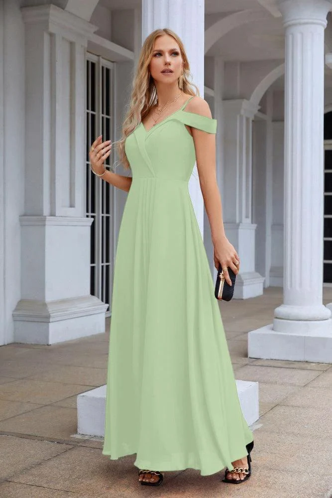 Product image 135