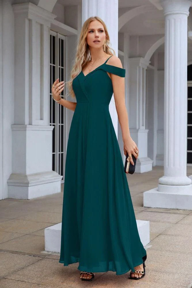 Product image 138