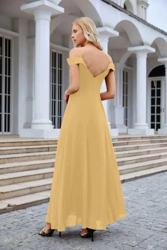 Product image 144