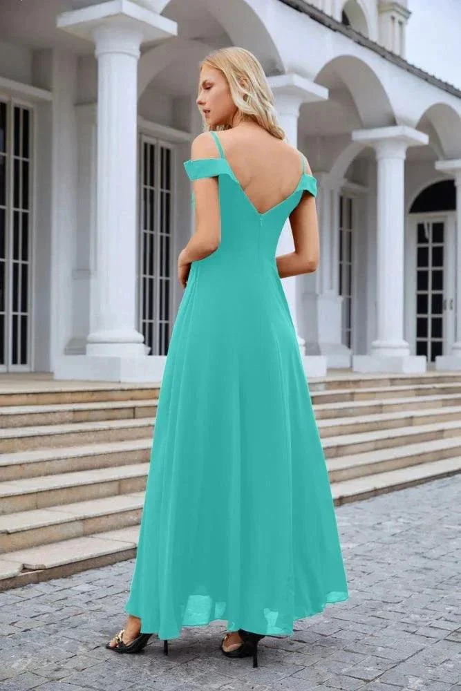 Product image 147