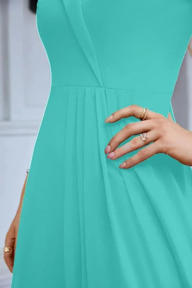 Product image 149