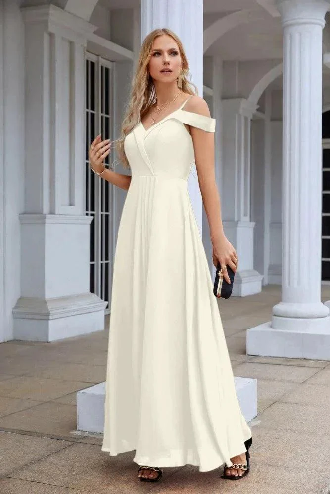 Product image 155